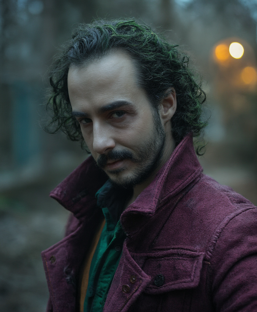 replicate-prediction-a1zmhyxm4nrm60cj59cr85rms8-0