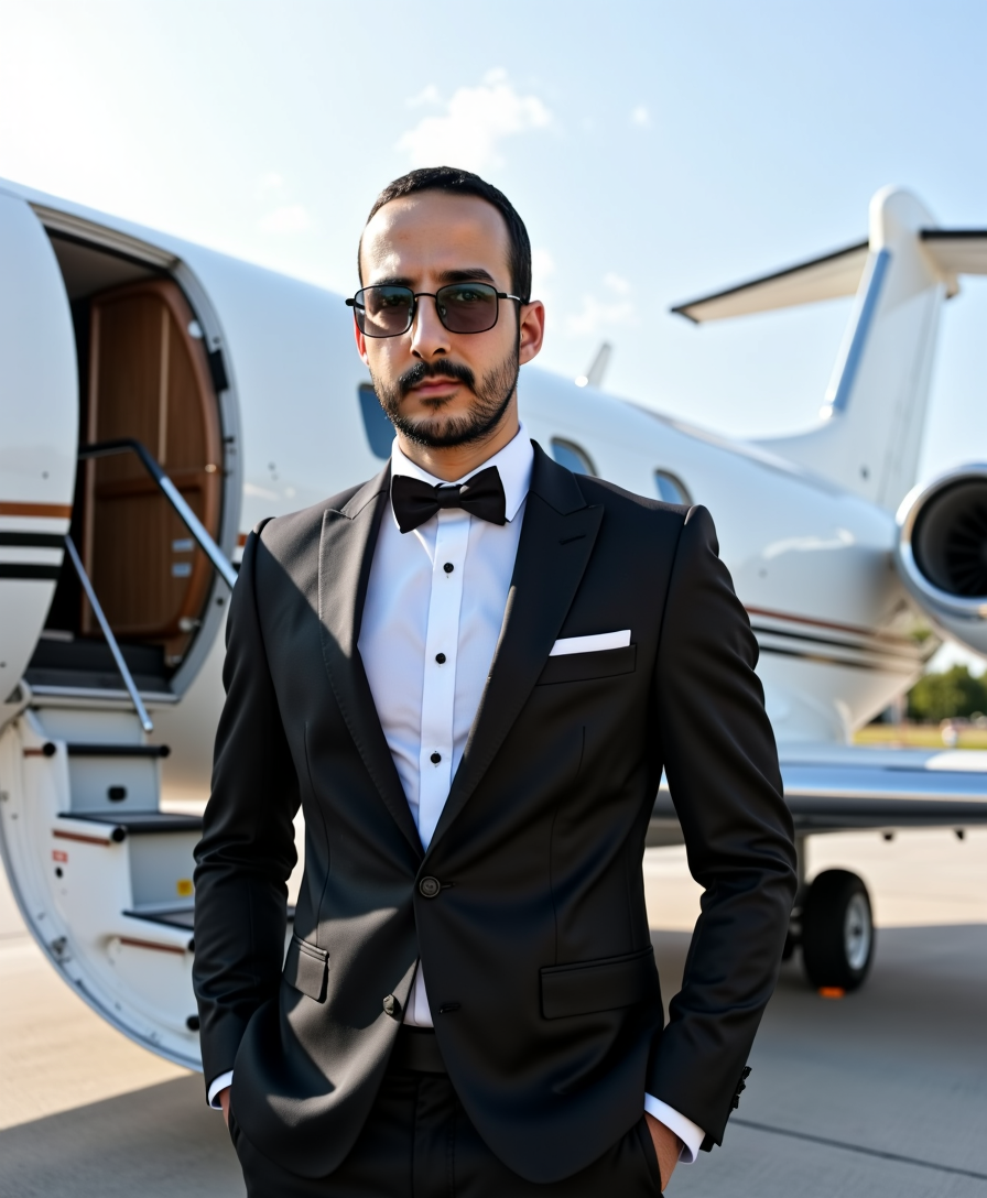 replicate-prediction-dsmjf136z5rm60cj50erskvvvw-1