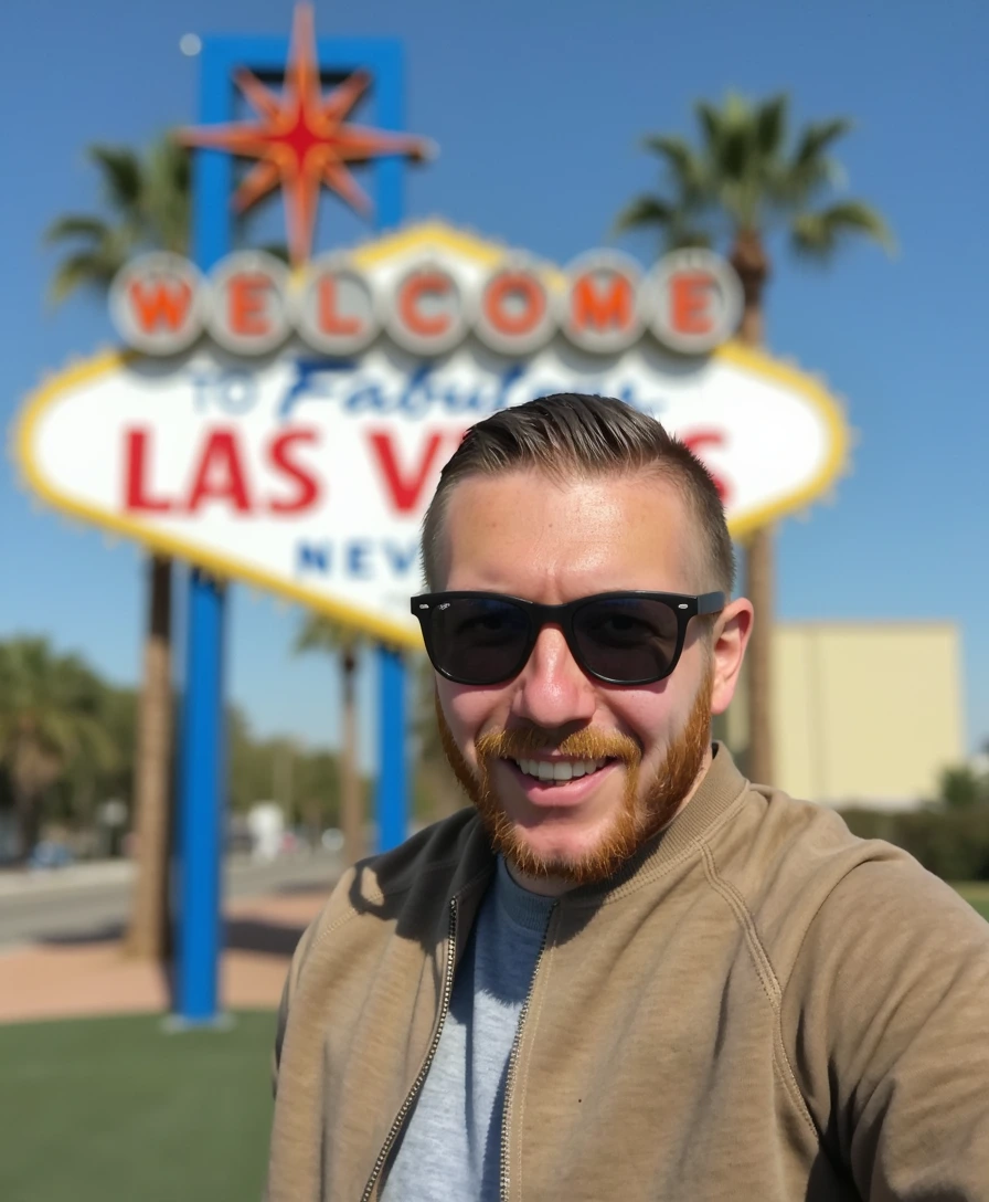 Tristan_Location_Las_Vegas
