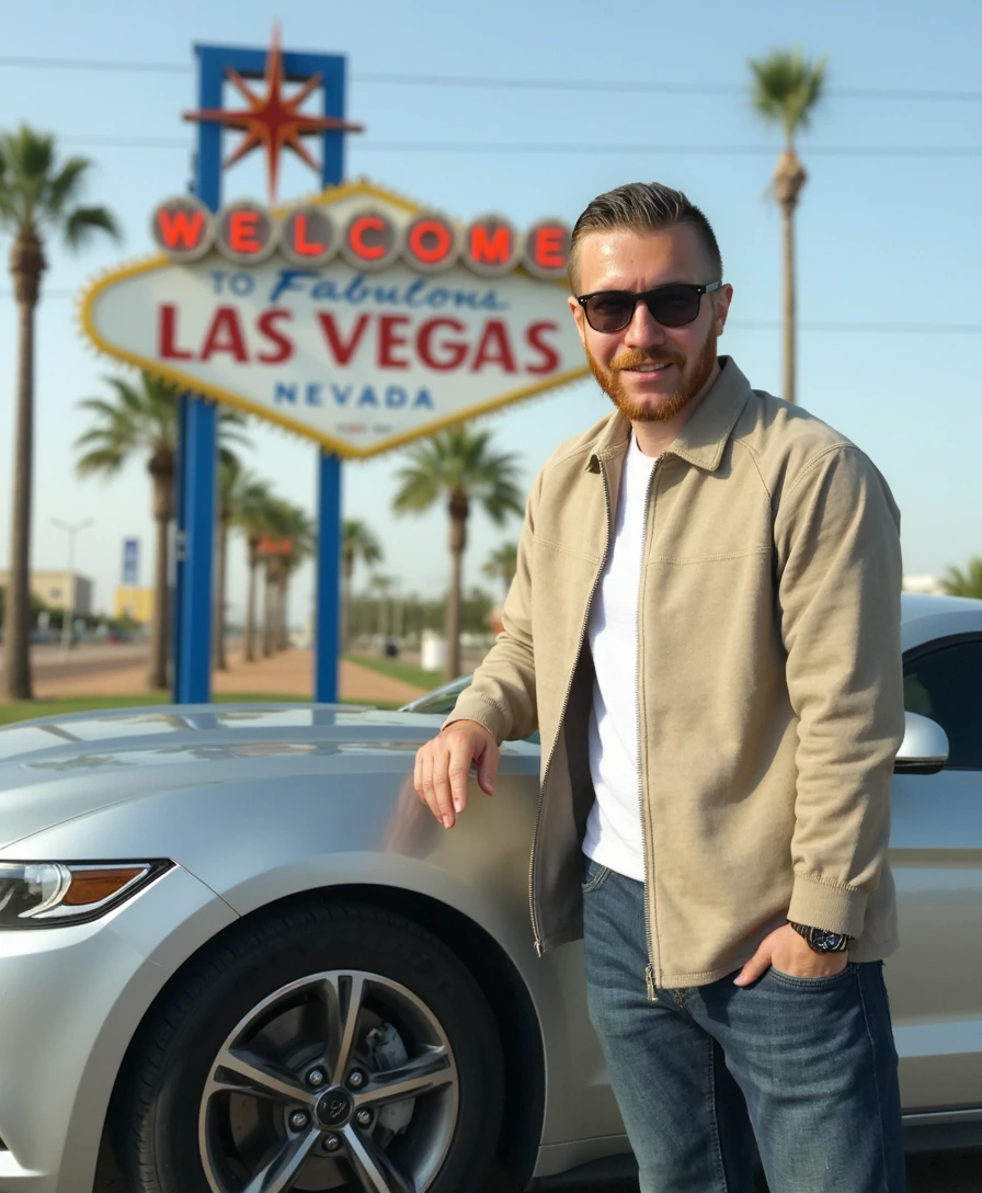 Tristan_Pose_Las_Vegas